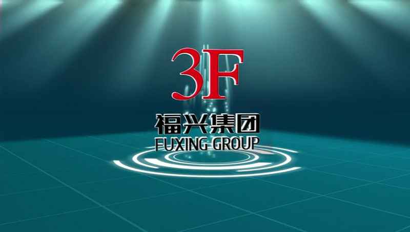 新利官网-新利(中国)一站式服务官网视频展示